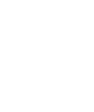 보약